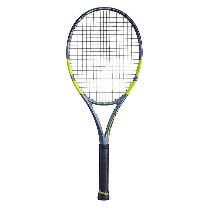 Babolat Raquetas Unisex Tenis Pure Aero 98 Gen9 U