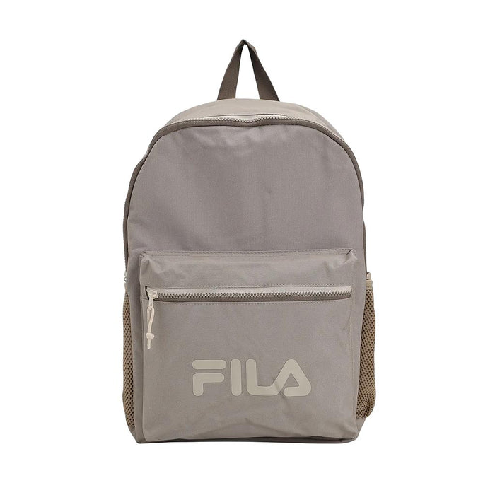 Fila Mochilas Unisex Moda Backpack Colors Arena/Off White