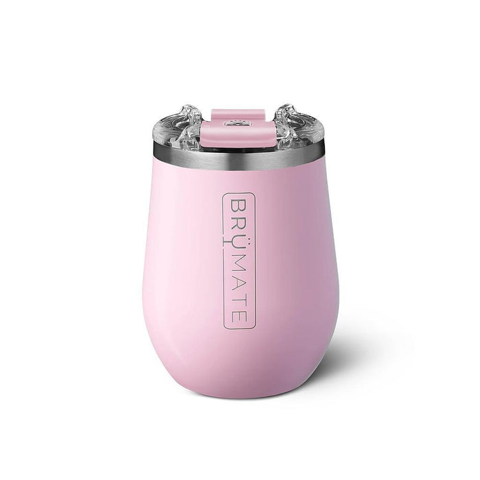 748613306538 Brumate UNCORK D XL-Blush