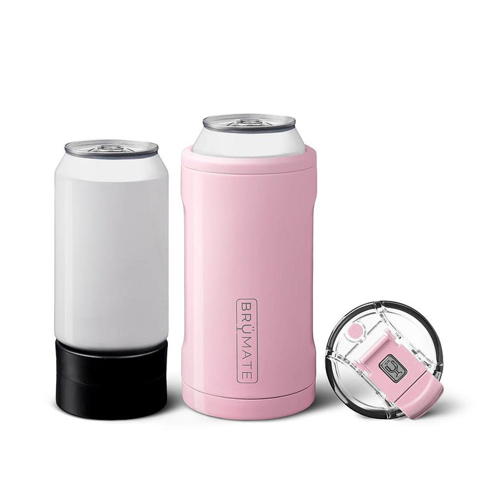 195429035532 Brumate Hopsulator TRiO-Blush