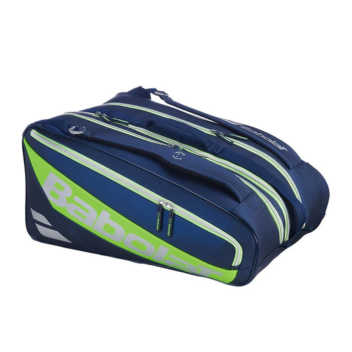 Babolat Paleteros Unisex Padel Rh Pro P J Lebron 2Nd Gen multicolor