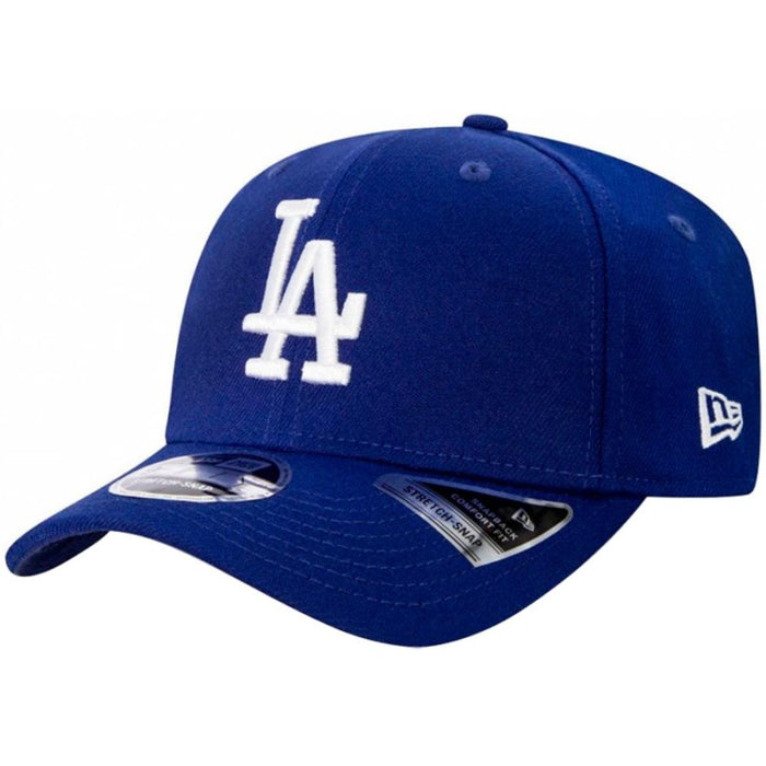 NEW ERA 950 SS LOSDOD DK ROYAL OTC LTM