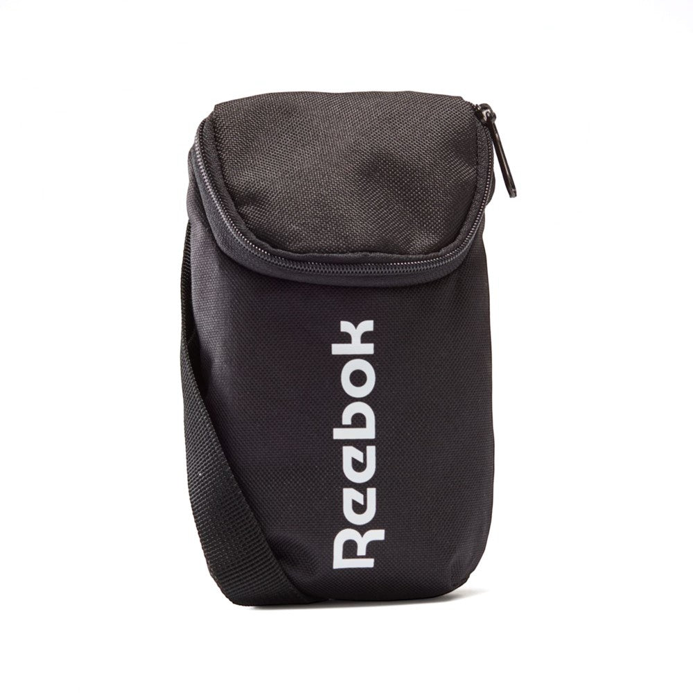 Colección de Linea  - Reebok