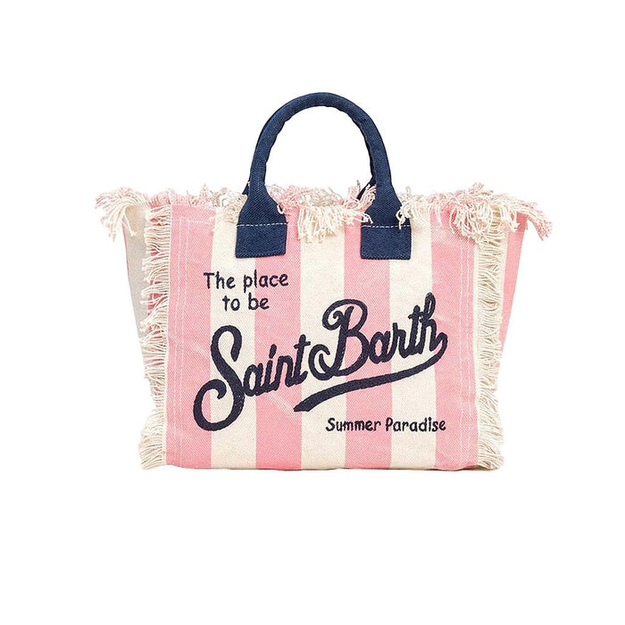 COL0001-03301H MC2 ACCESORIOS BOLSO DE MANO FEMENINO MODA COLETTE TINA 2161 EMB