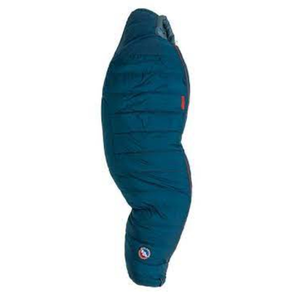 Big Agnes