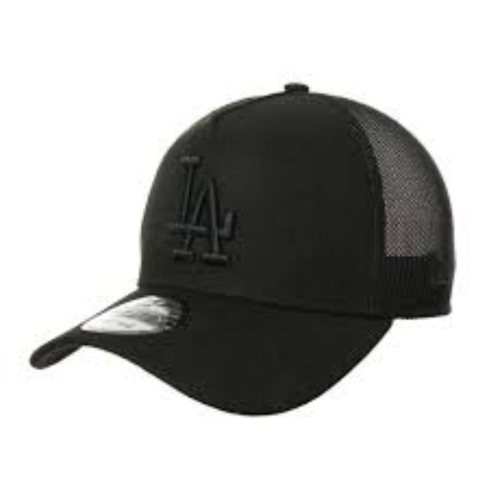 NEW ERA 940AF MLB LOSDOD LATAM BOB