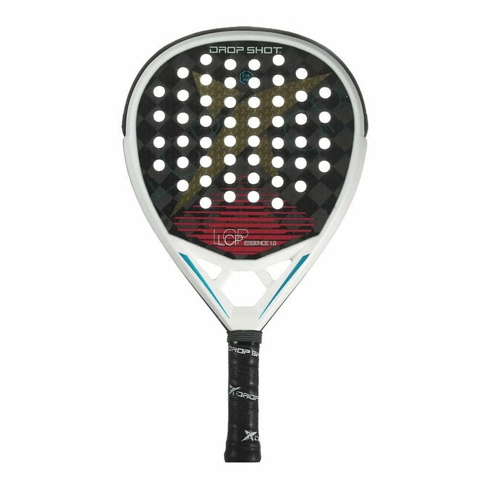 Drop Shot Pala Essence 1.0