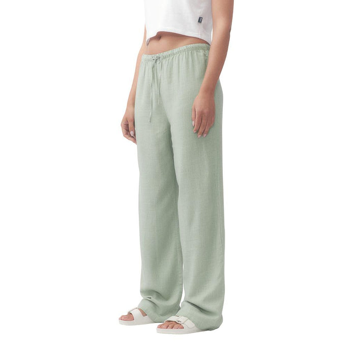 26160302-91 Roxy Prendas Pantalones Femenino Moda Miranda Green