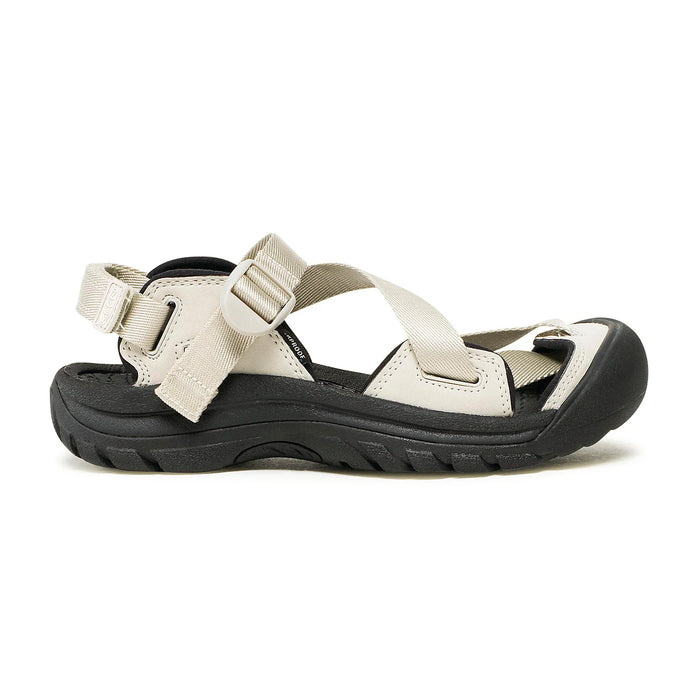 OUTDOORS KEEN FEMENINO ZERRAPORT II