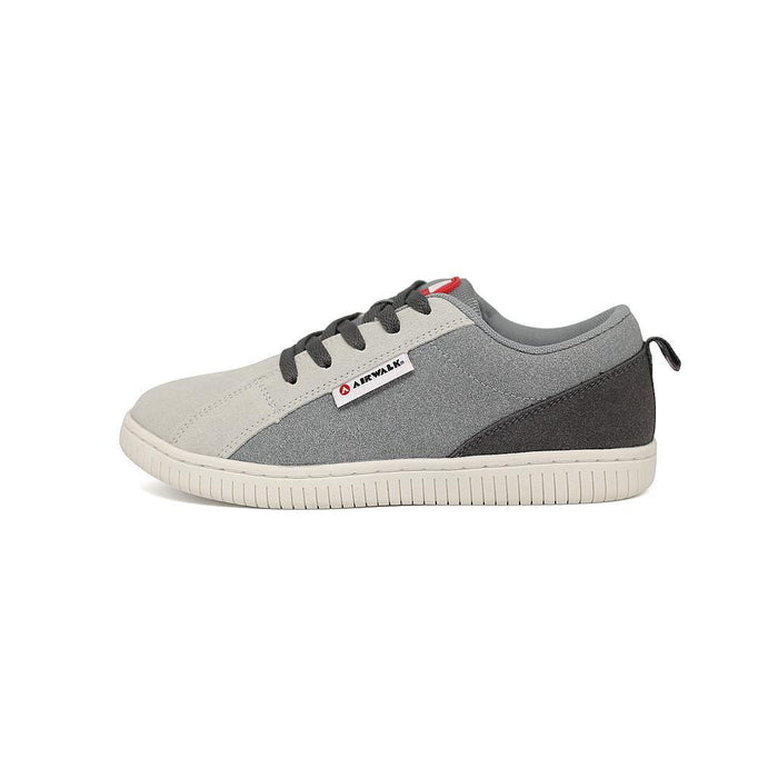 Airwalk Lifestyle Niños Moda B The Og Gris