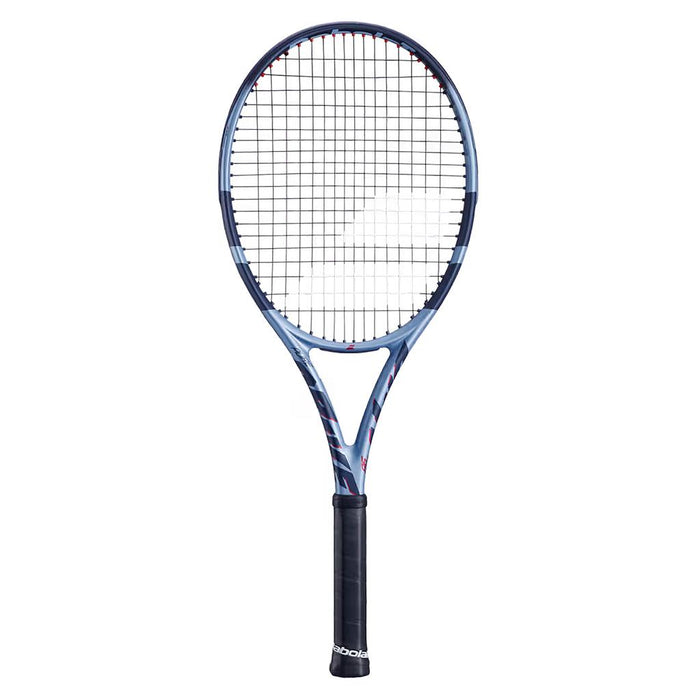 101551-100 Babolat Accesorios Raquetas  Tenis Pd  98  Gen11