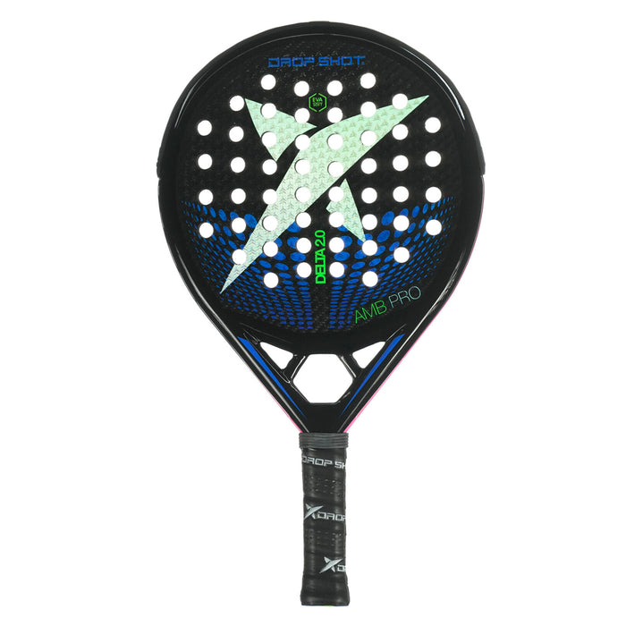 Drop Shot Pala Delta 2.0