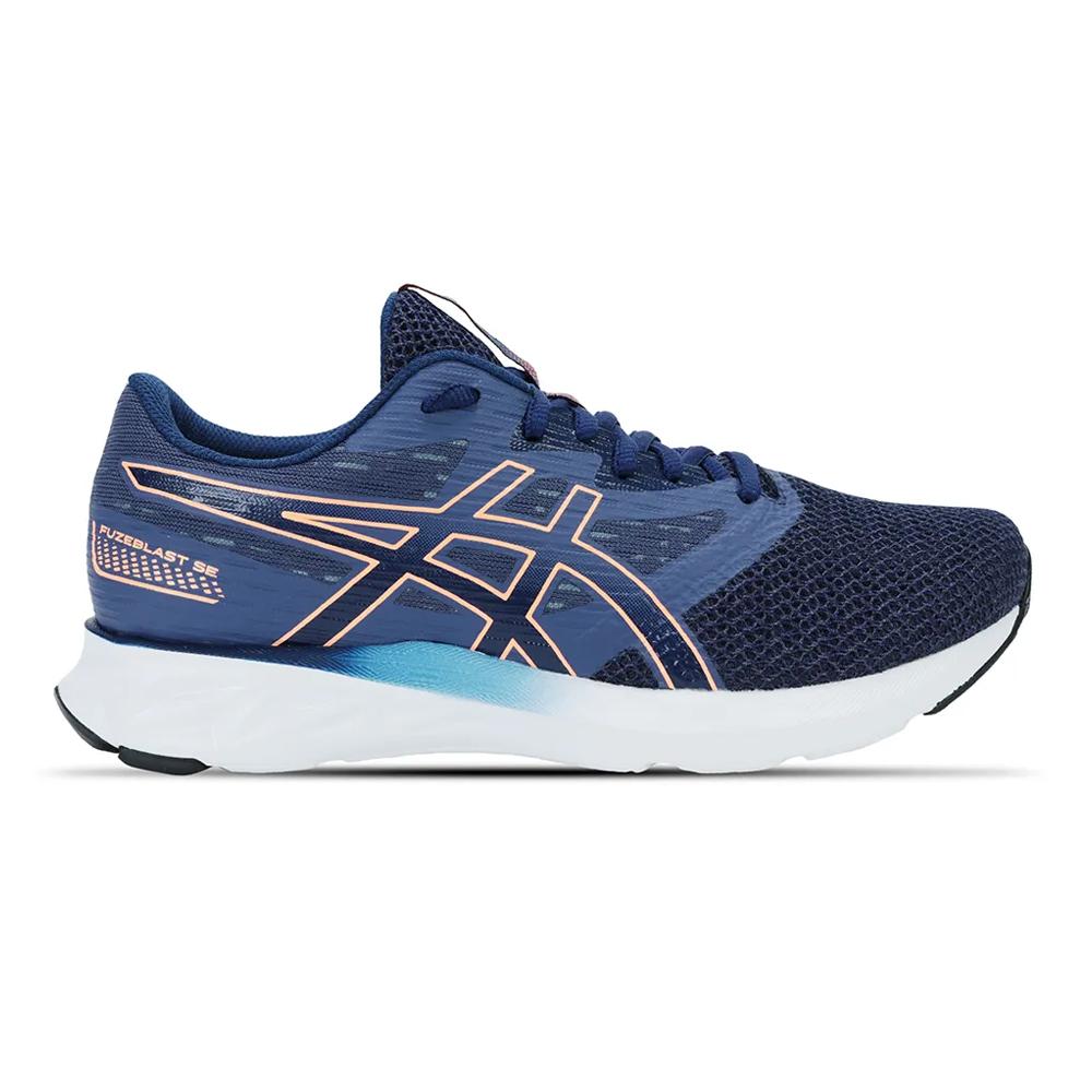 Asics Calzados Femeninos