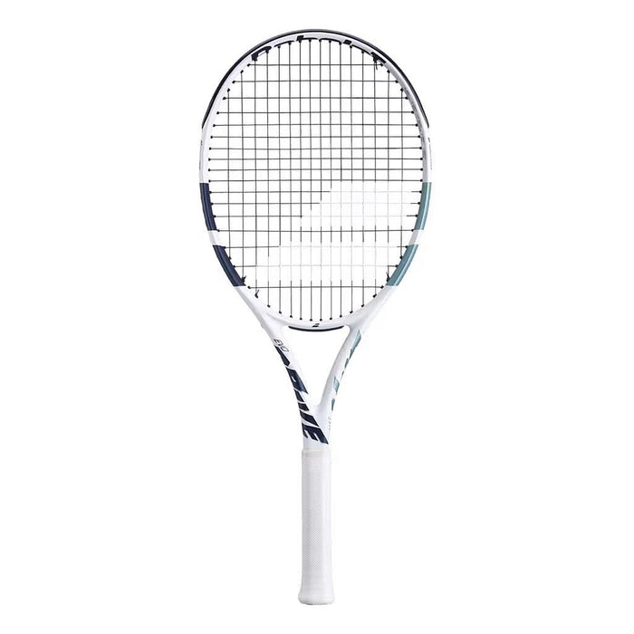 101548-100 Babolat Raquetas Tenis Evo Drive Lite White Gen2