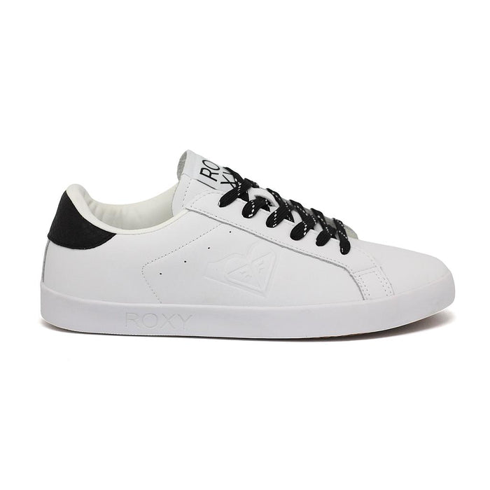 SUNS00-L-31 Roxy Calzados Lifestyle Femenino Moda Suns00 White/Black