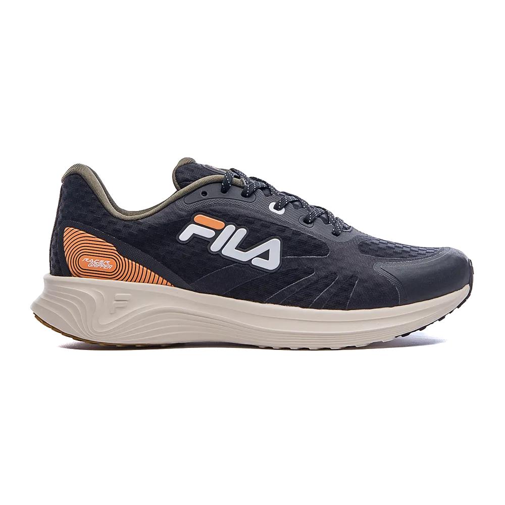 Fila Calzados Running en Oferta