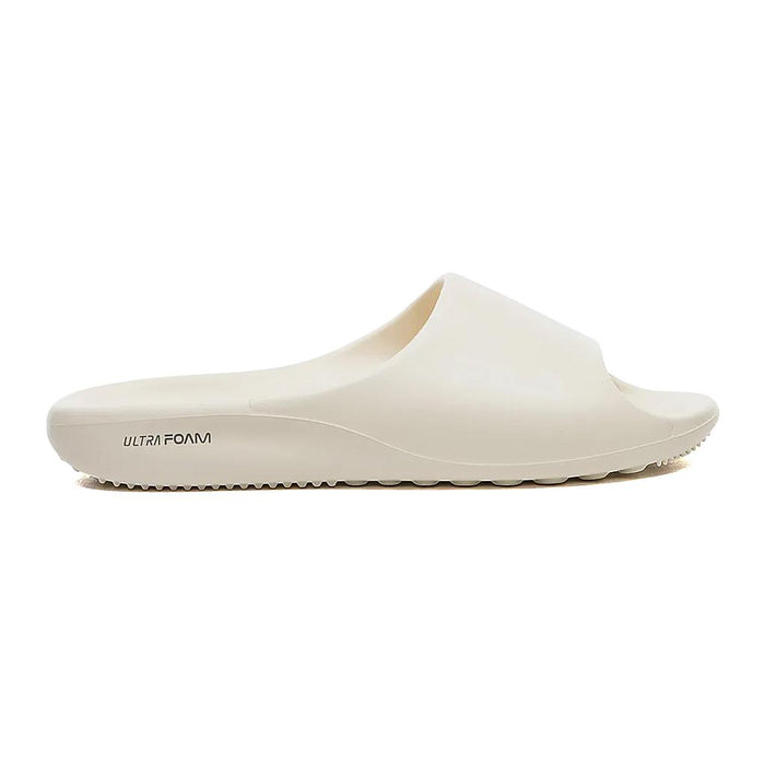Fila Zapatillas Femenino Moda Drifter Foam Raw White