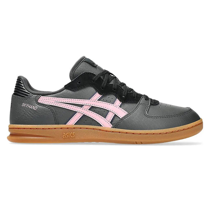 Asics Lifestyle Unisex Moda Skyhand Og Graphite Grey/Coneflower