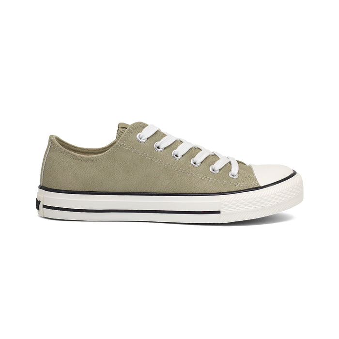 Pony Lifestyle Femenino Moda Soft Vibe W 3 Beige