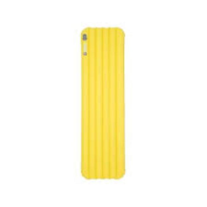 BIG AGNES Divide Insulated 20x72 REGULAR