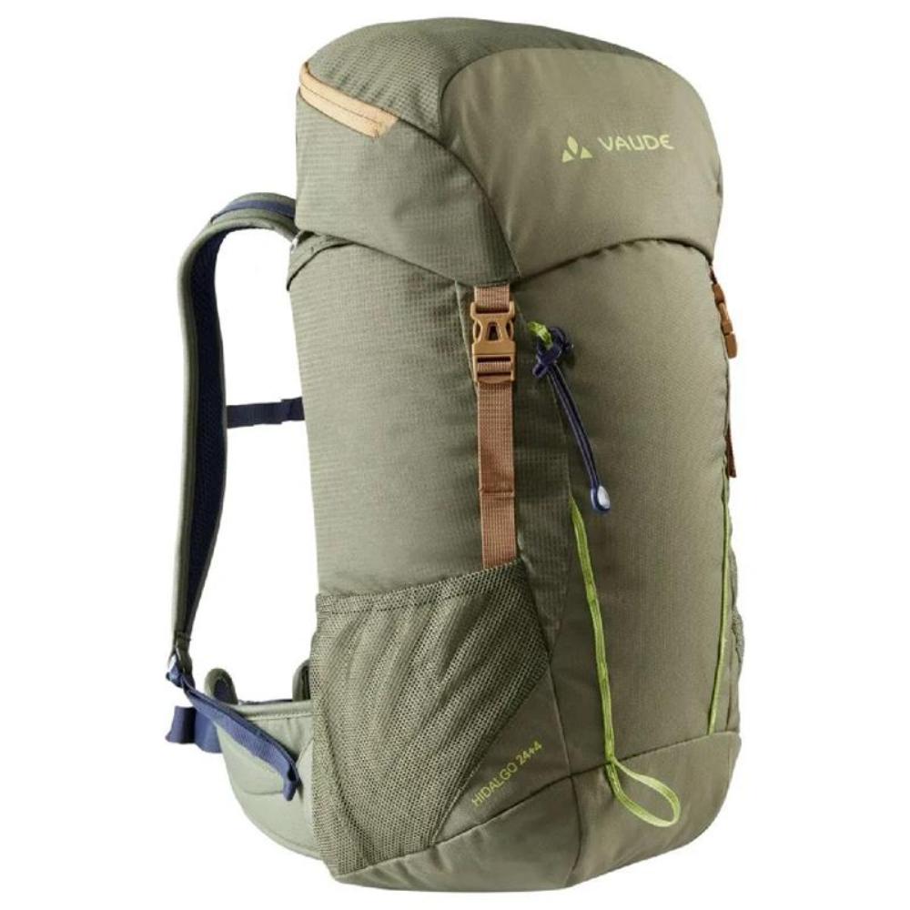 Vaude