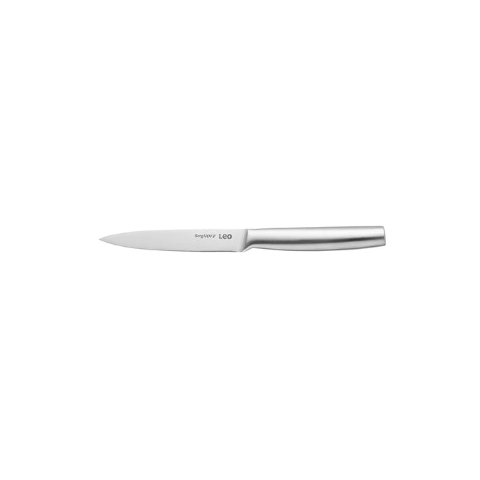 5413821343037 BERGHOFF BAZAR HOGAR NAVAJA MULTIUSOS LEGACY 12.5CM