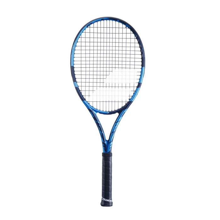 Babolat Tenis Raquetas Pure Drive Unstrung No Cover Azur