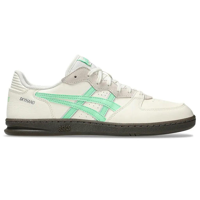 Asics Lifestyle Unisex Moda Skyhand Og Cream/Menthol