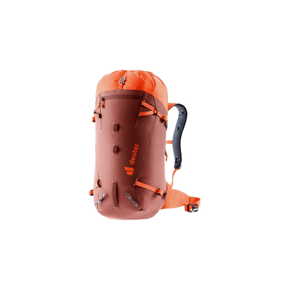 Deuter