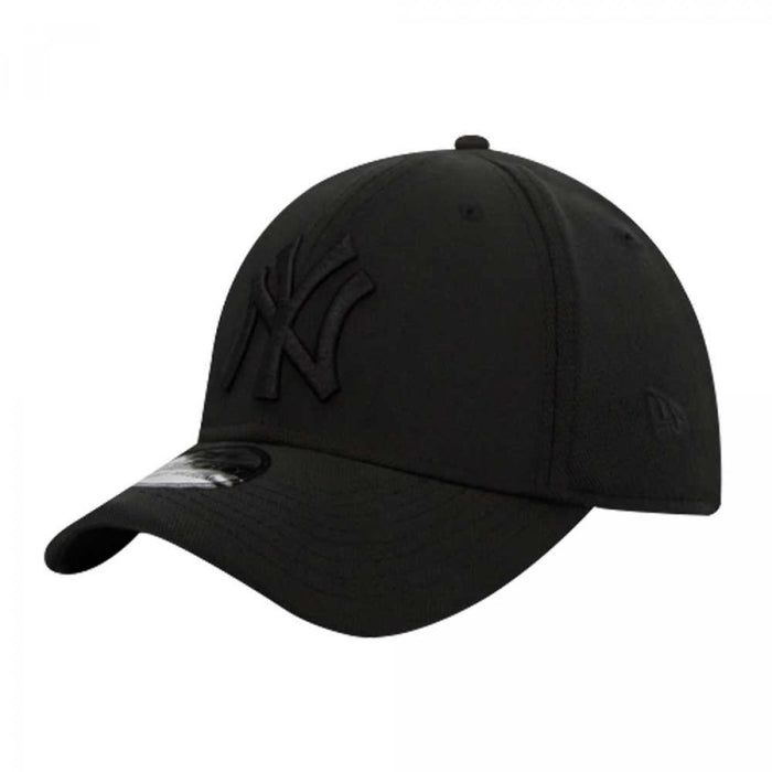 NEW ERA 3930 NEYYAN TONAL CLASSIC BLA