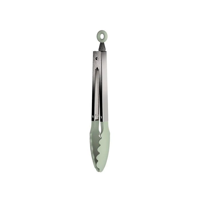5413821368948 BERGHOFF BAZAR HOGAR PINZA PARA SERVIR BALANZA 27 CM