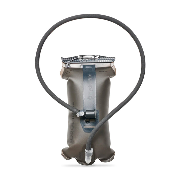 Depósito de Agua Hydrapak Force 2L