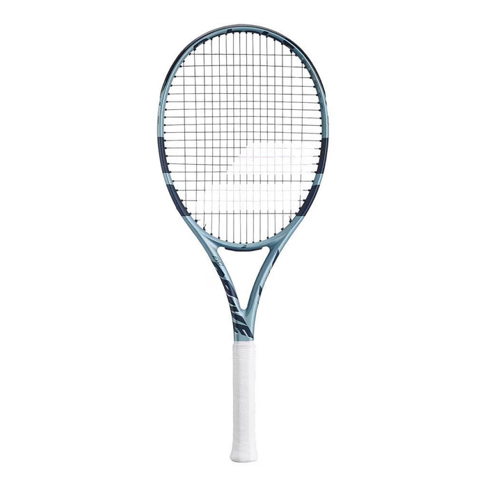 Babolat Raquetas Tenis Evo Drive Gen2 Unstrung