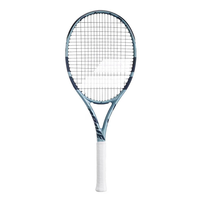 Babolat Raquetas Tenis Evo Drive Gen2 Unstrung