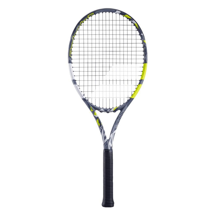 Babolat Tenis Raquetas Evo Aero Unstrung