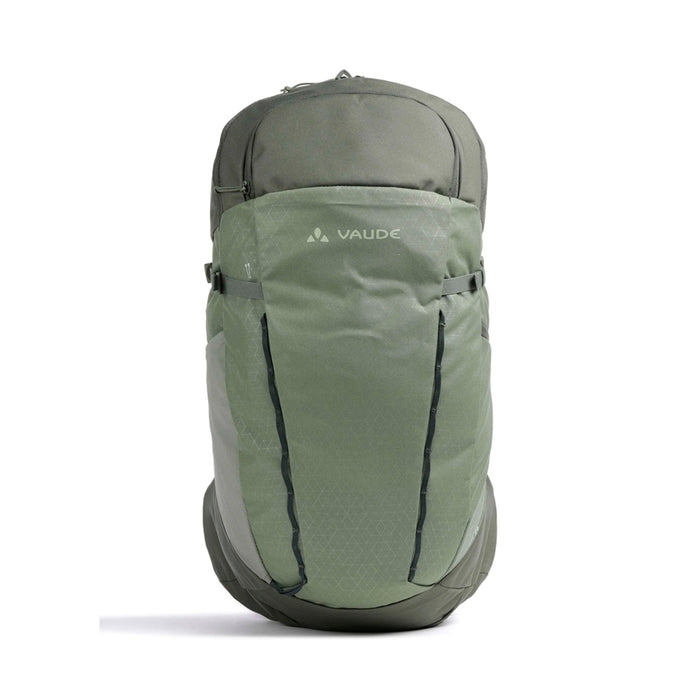 VAUDE Agile Air 26