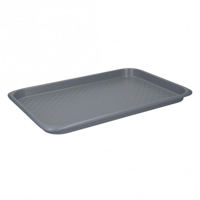 5057982069100 MASTERCLASS BAZAR BANDEJA ANTIADHERENTE CERAMICO 40CM X 27CM X 2CM