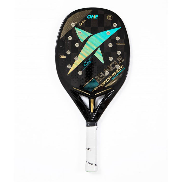 Drop Shot Pala Canyon Pro Bt Le