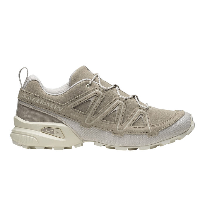 Salomon Lifestyle Unisex Moda Speedcross 3 Expanse Ltr Oxford/Rata