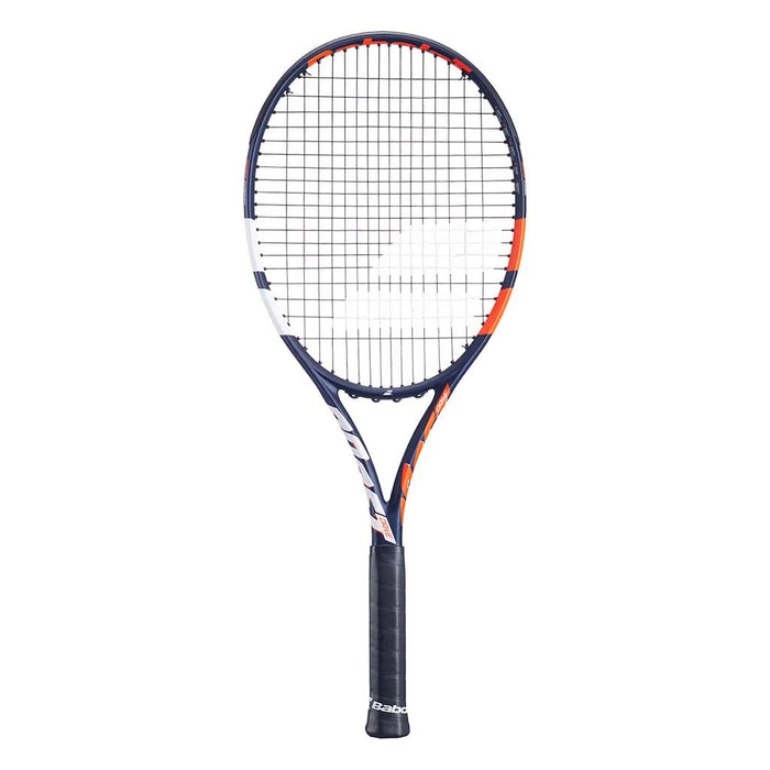121263-100 BABOLAT ACCESORIOS RAQUETAS TENIS BOOST DRIVE STRUNG
