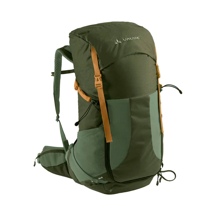 VAUDE Brenta 44+6