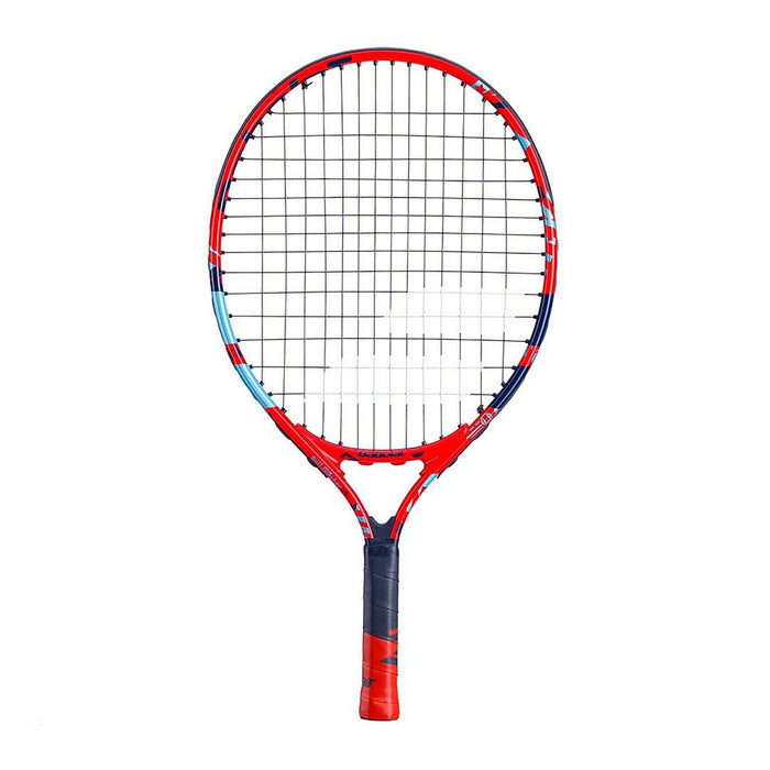 140479-100 Babolat Raquetas Tenis Ballfighter 19