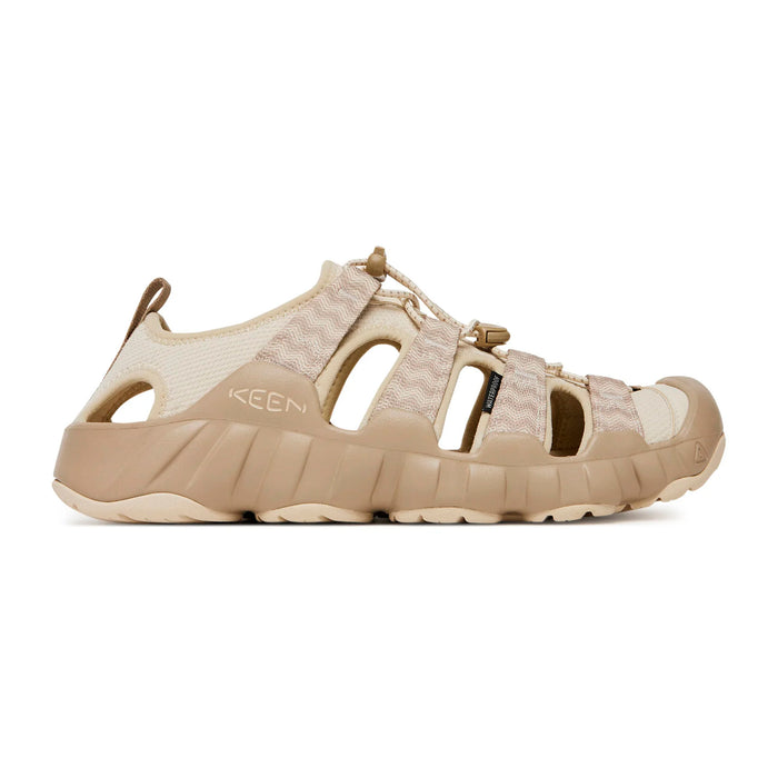 OUTDOORS KEEN MASCULINO HYPERPORT H2