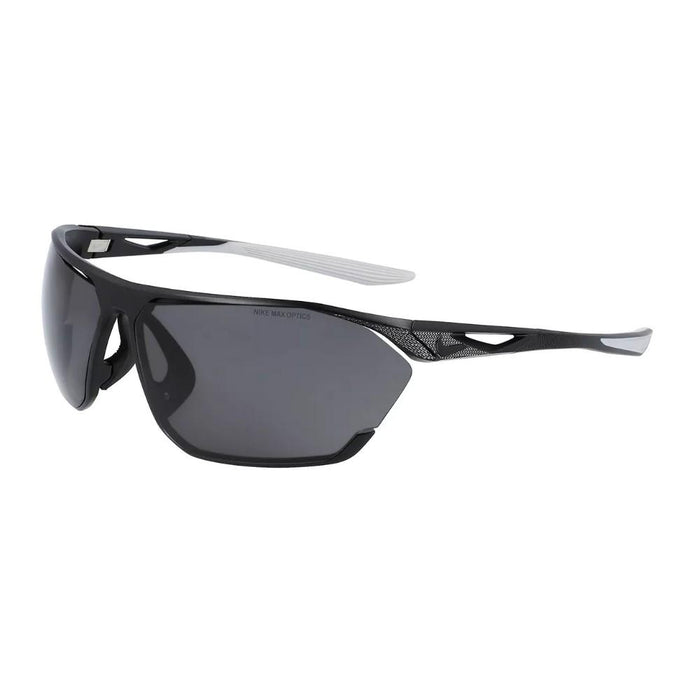 Nike Lentes Stratus Satin Black/Dark Grey