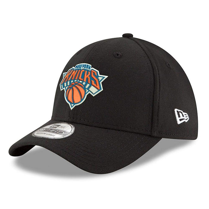 NEW ERA NBA CORE CLASSIC 2 0 NEYKNI BLK