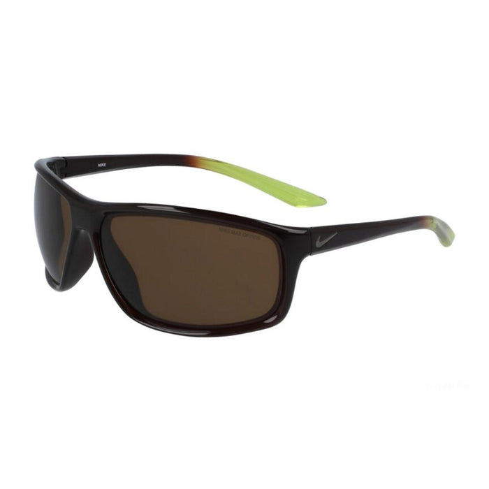 Nike Lentes Adrenaline Velvet Brown/Med Olive/Brown