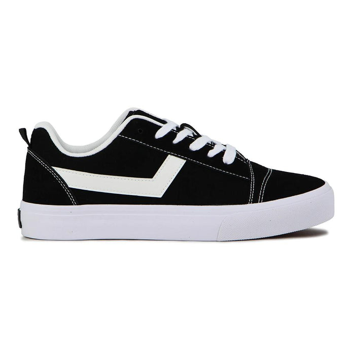 Pony Lifestyle Masculino Moda Garden B M 1 Black