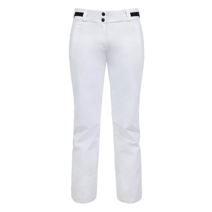 ROSSIGNOL RLMWP04 - W STACI PANT