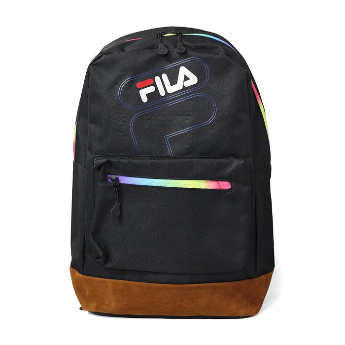 Fila Mochilas Unisex Moda Mochila