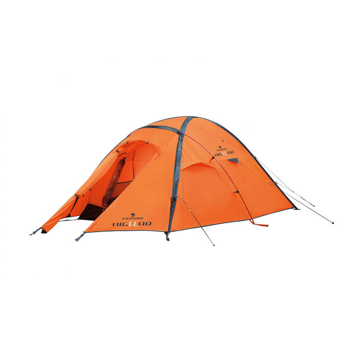 FERRINO PILIER 3 TENT